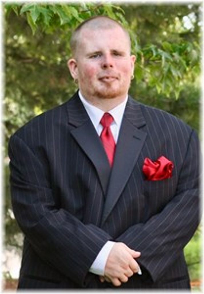Craig Jecker