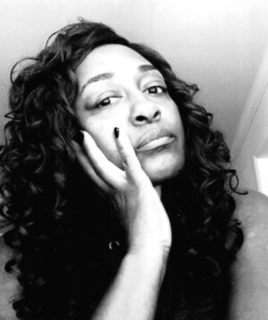 Suzanne Butler Bailey Profile Photo