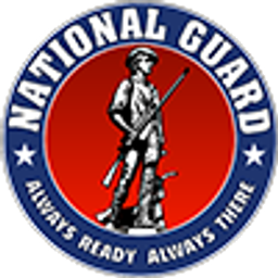 Emblem