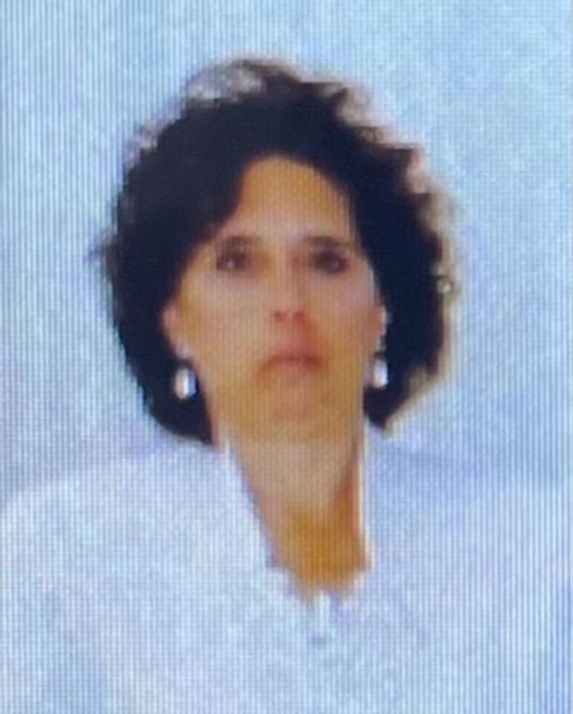 Concetta Cinquegrani Profile Photo