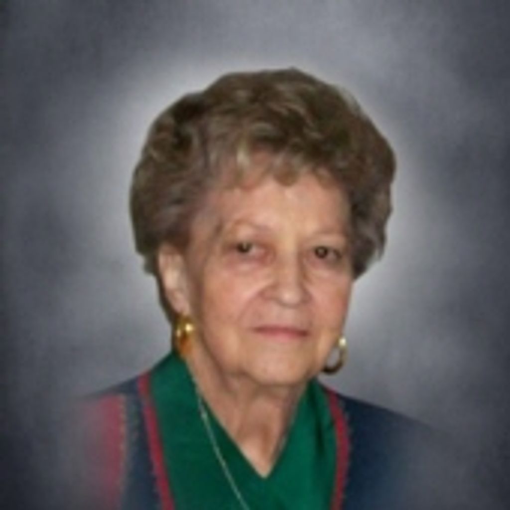 Carolyn Bayer
