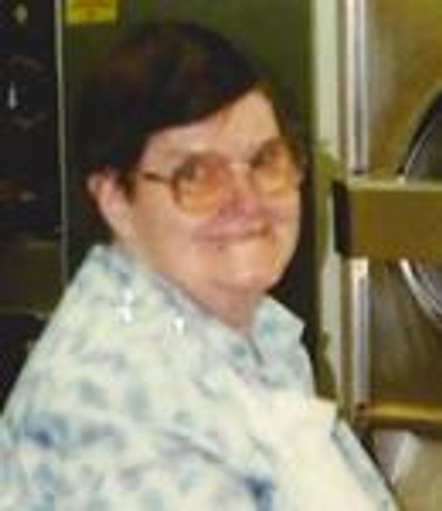Janice P. Henkelman