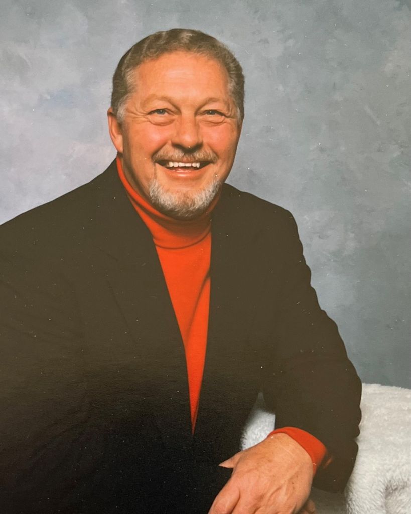Buddy "Bud" Early, Sr. Profile Photo