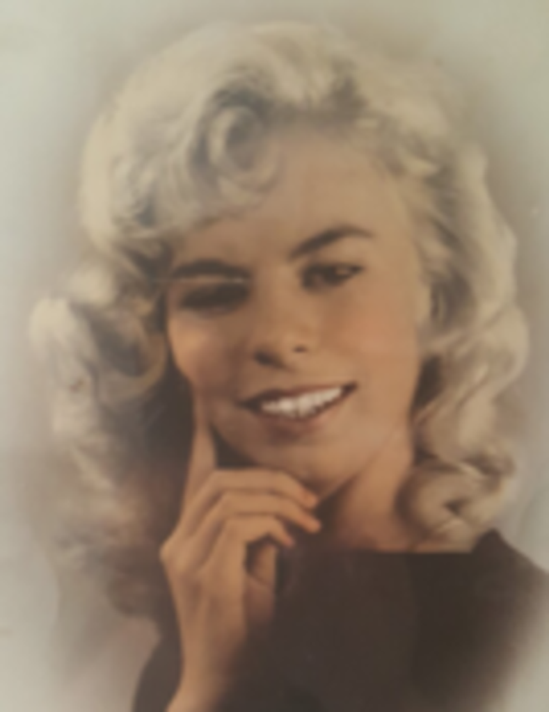 Delores Ann (Jockisch) Wigal Profile Photo
