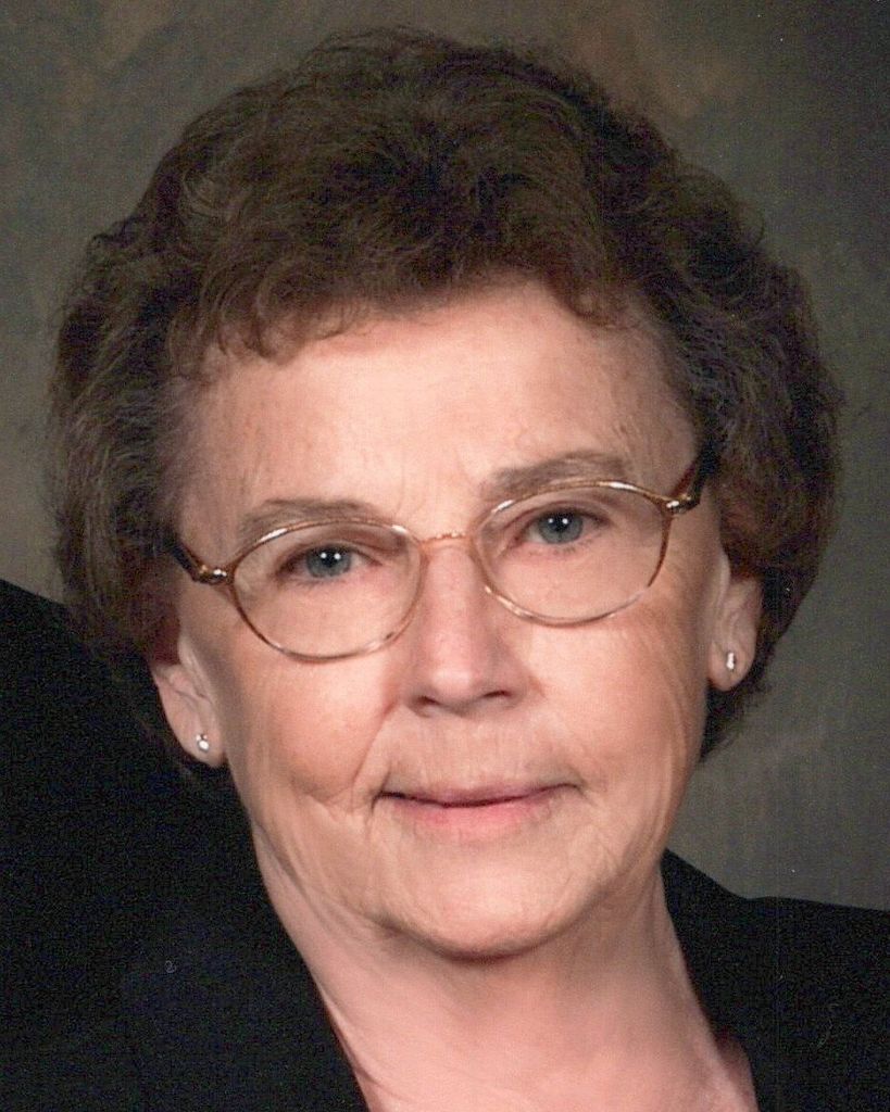 Sue Maynard Robertson Profile Photo