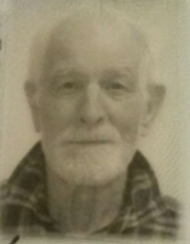 Lawrence E. Hester