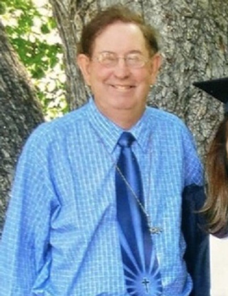 Danny Zant Profile Photo