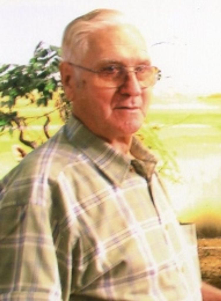 Bryan Jordan