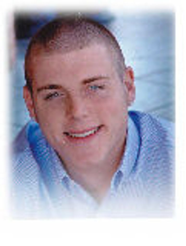 Michael Joseph Willinger Profile Photo