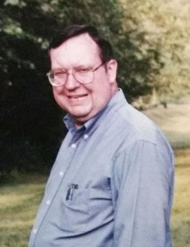 Emanuel C. Turner Profile Photo