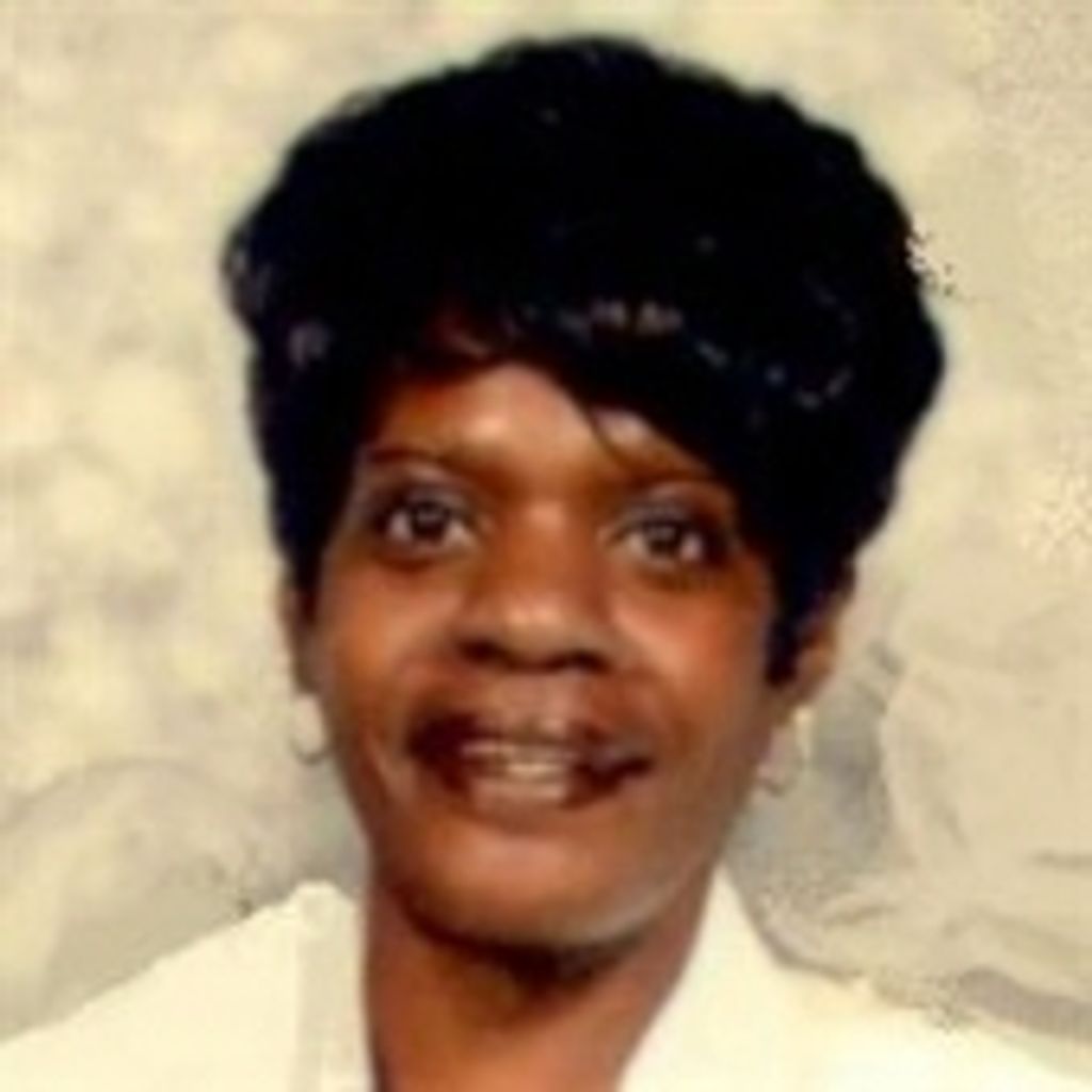 Annette Conyers