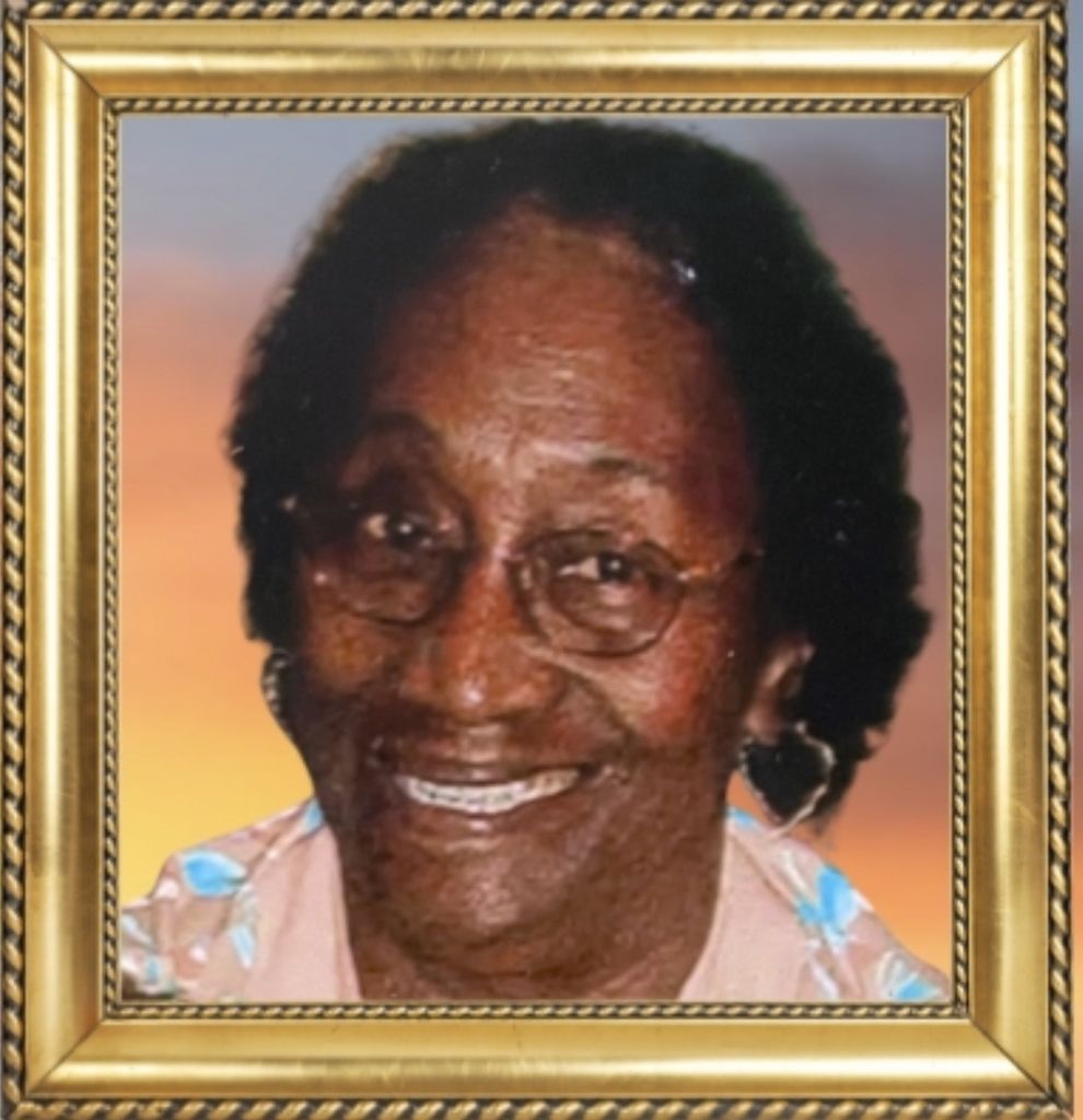 Mary Oakman Profile Photo