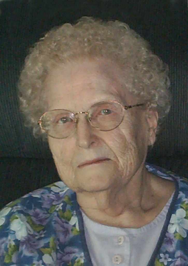 Betty J. Jamtgaard Profile Photo