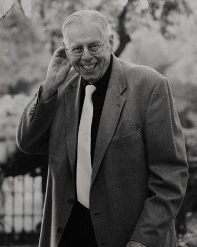 Keith Allen Hurmence