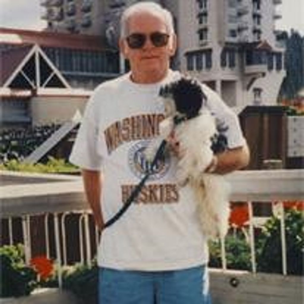 Clyde Kelly