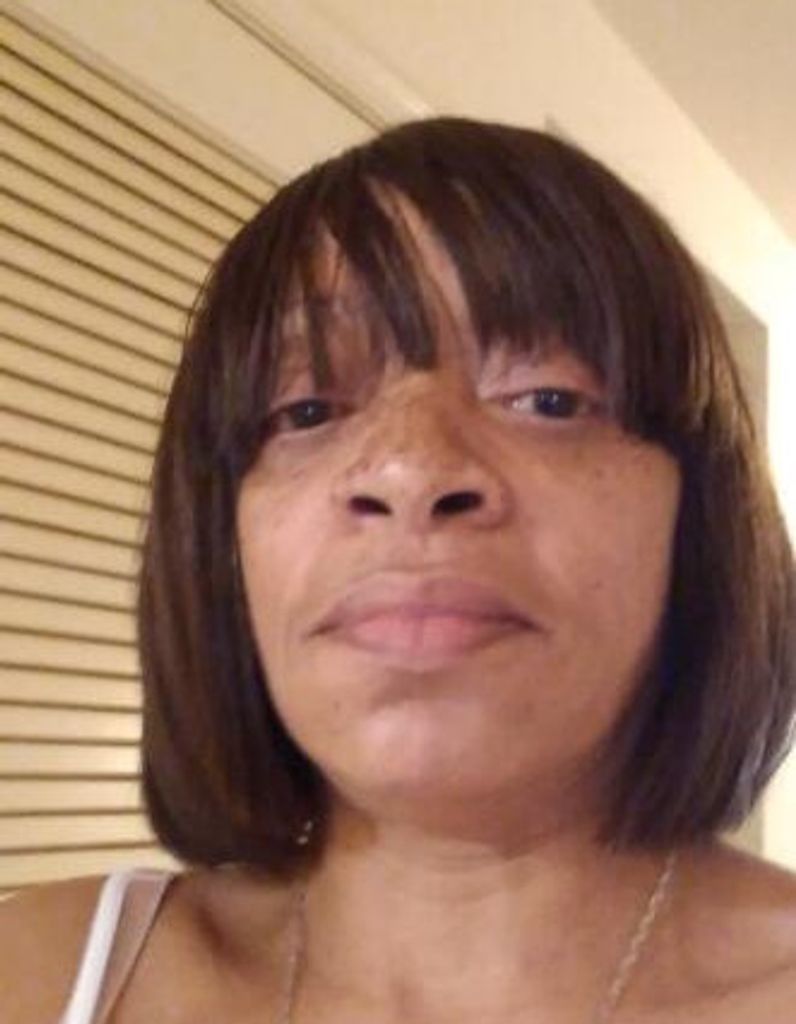 Diane R Commodore-Henley Profile Photo