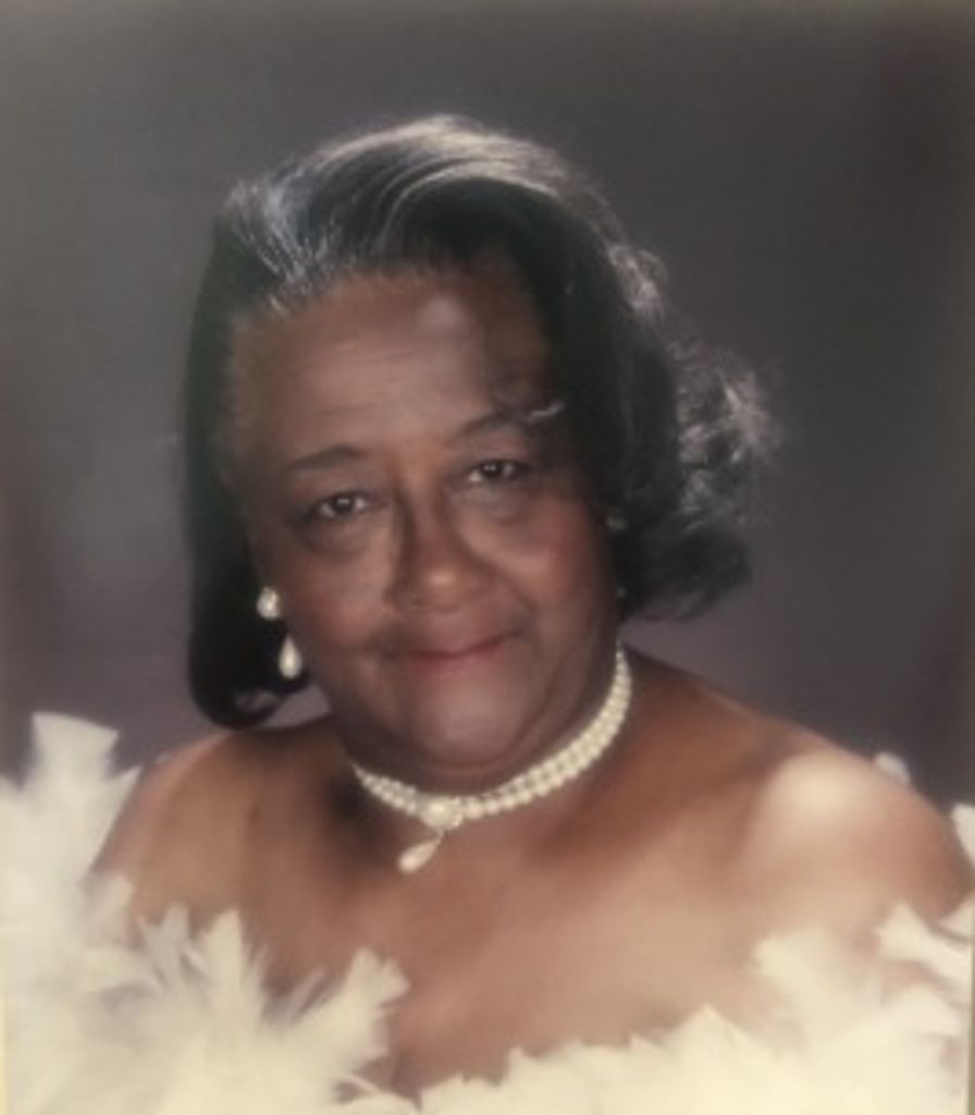 Dolores Houston Profile Photo