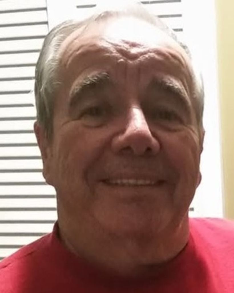 Raymond A. Witczak Profile Photo