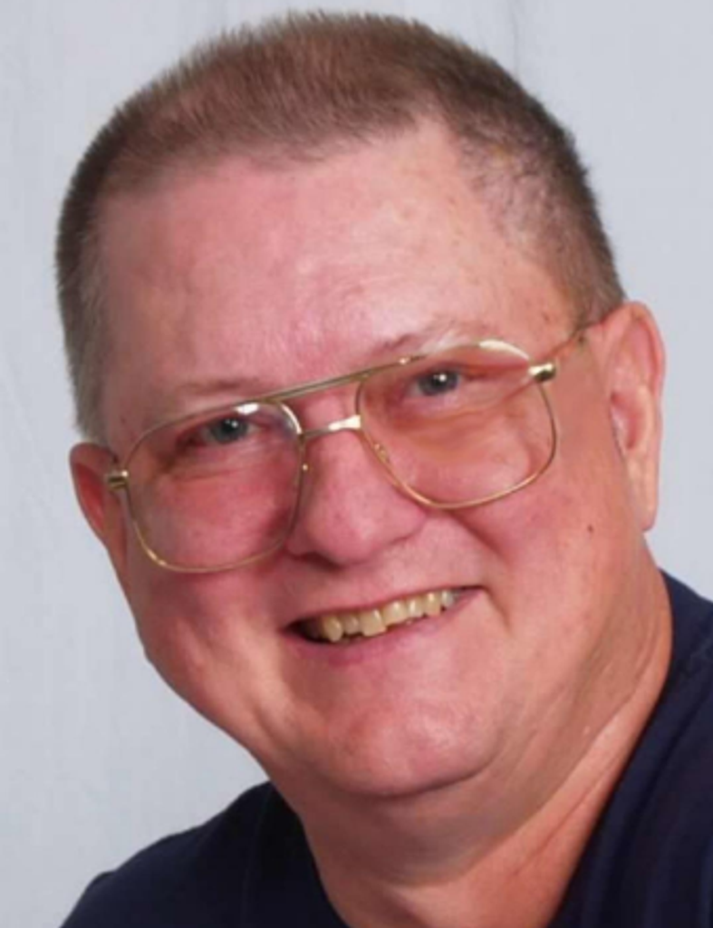 Dr. George Fredrick Willard Jr.  Profile Photo