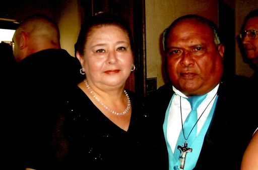 Eduardo C. Luna photo gallery thumbnail 50 of 184