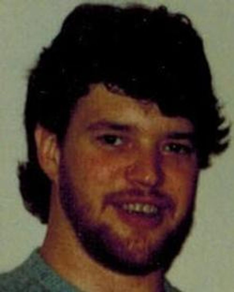 Robert Bradley Horton Profile Photo