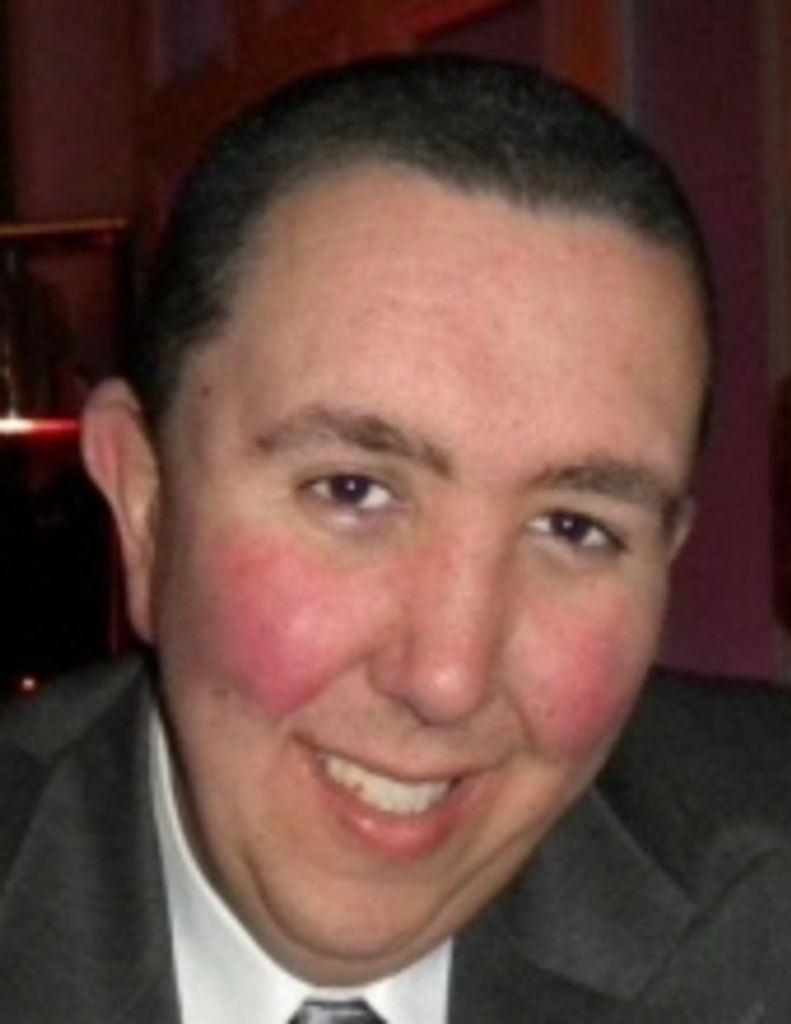 Sabino Cafisi