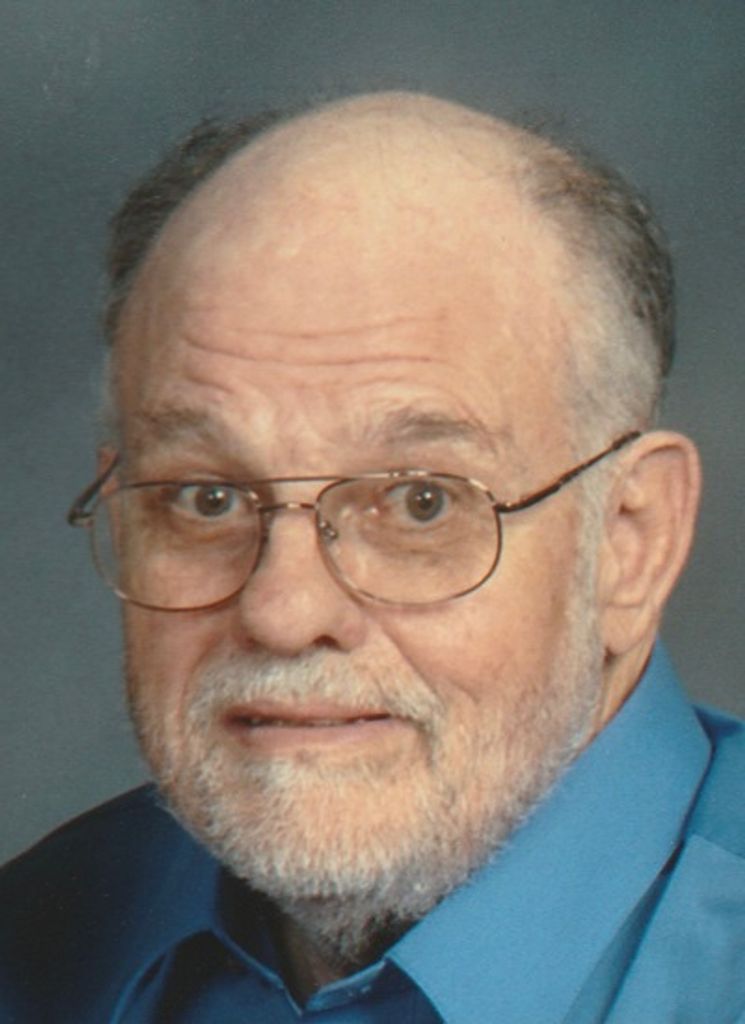 William Mitchell Ross