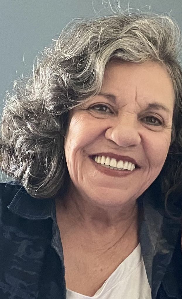 Narcisa D. Glowski Profile Photo