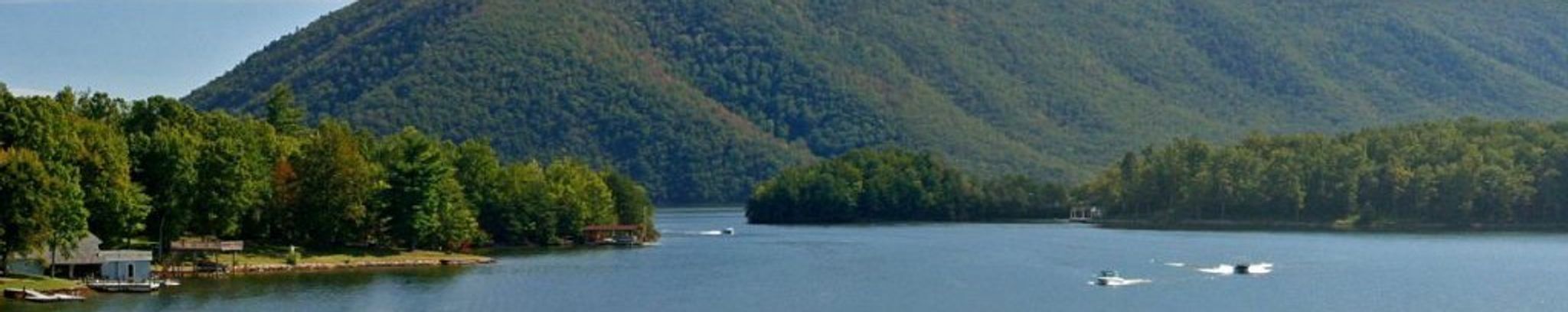 Cover for John L. Baity, Jr. "Bucky"'s Obituary