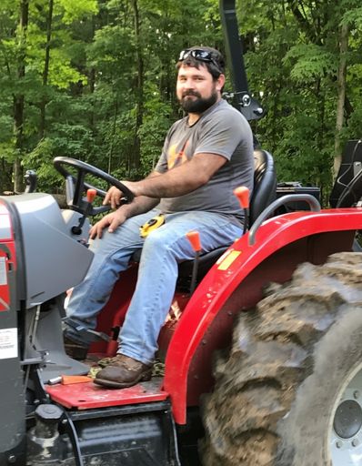 Matthew R. Benesch Jr.'s obituary image