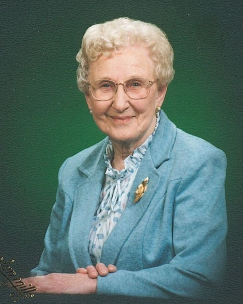 Elaine Christine Orman Profile Photo