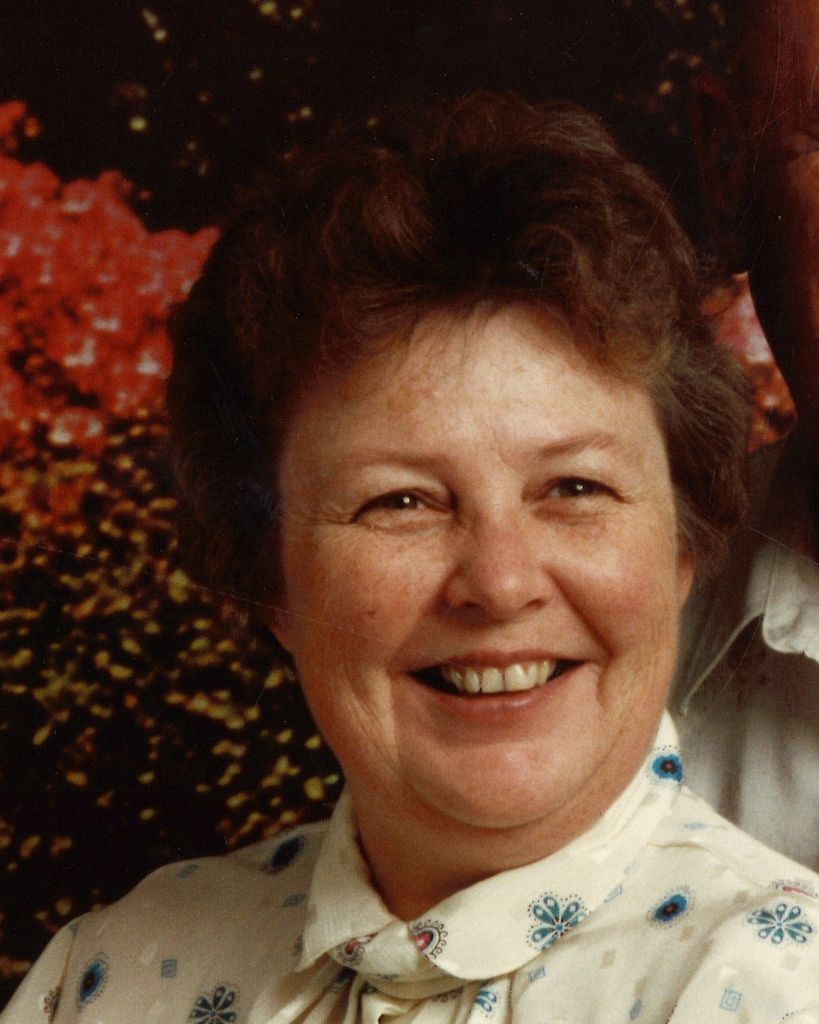 Margie C. Dreiling Profile Photo