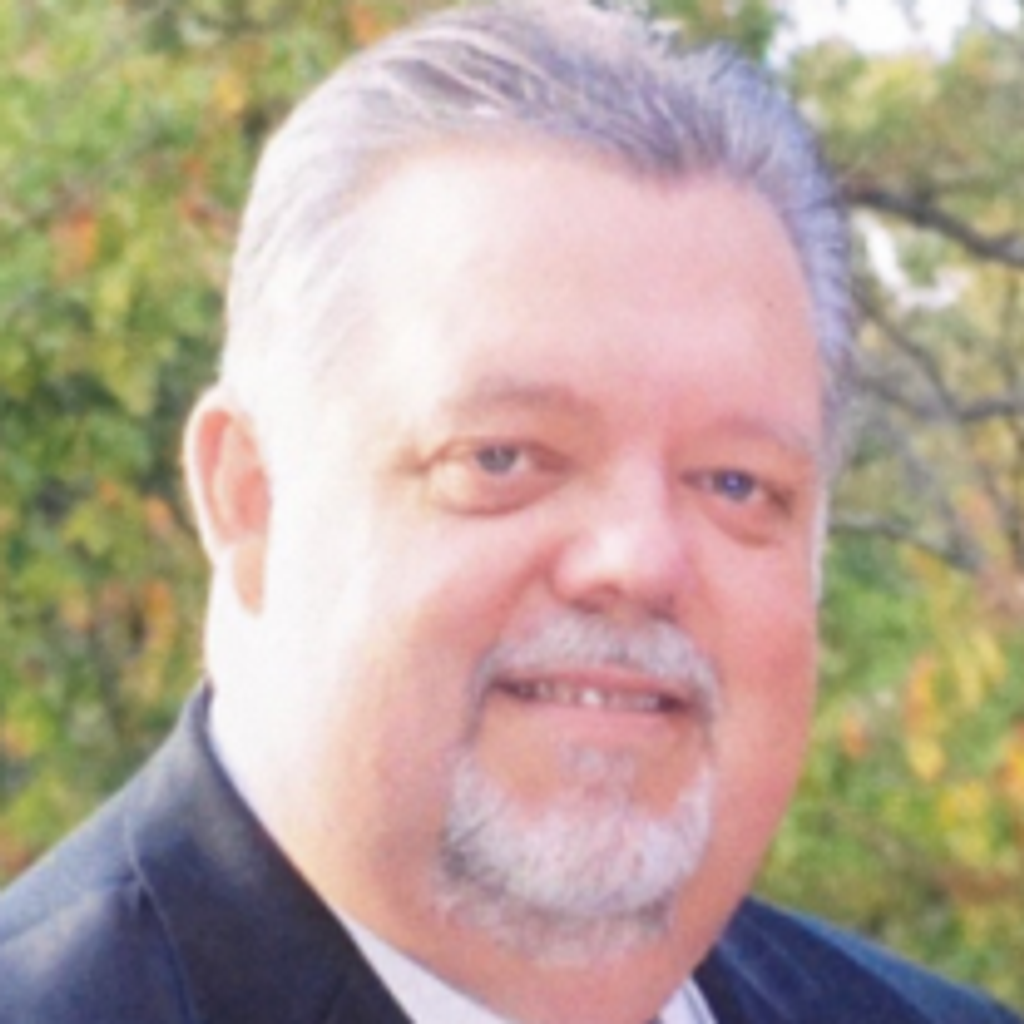 James Edward Williams, III