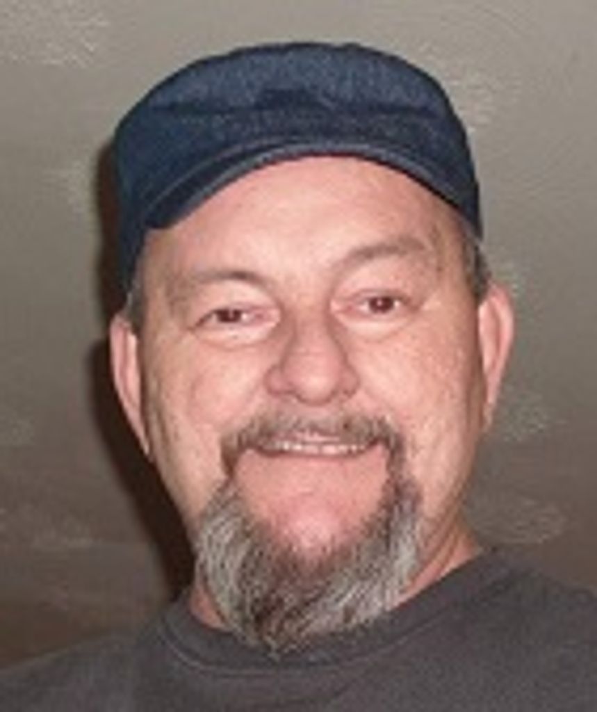 David Lee Yahn Profile Photo