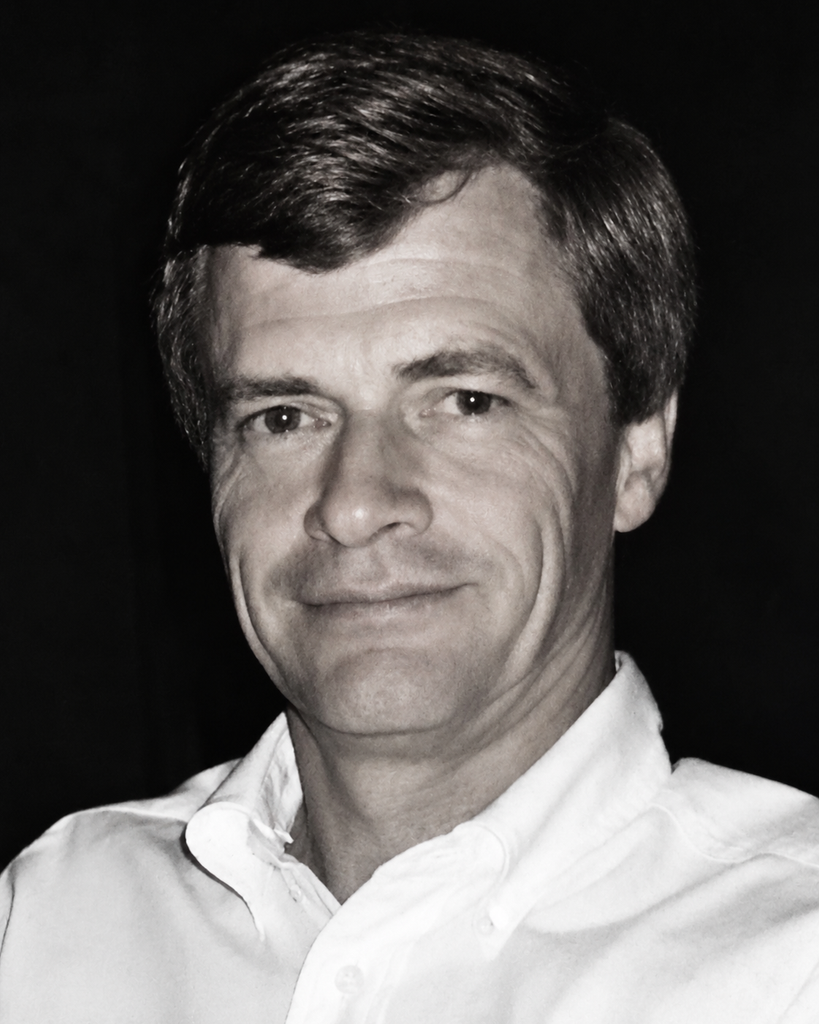 Michael "Mike" John Miller Profile Photo