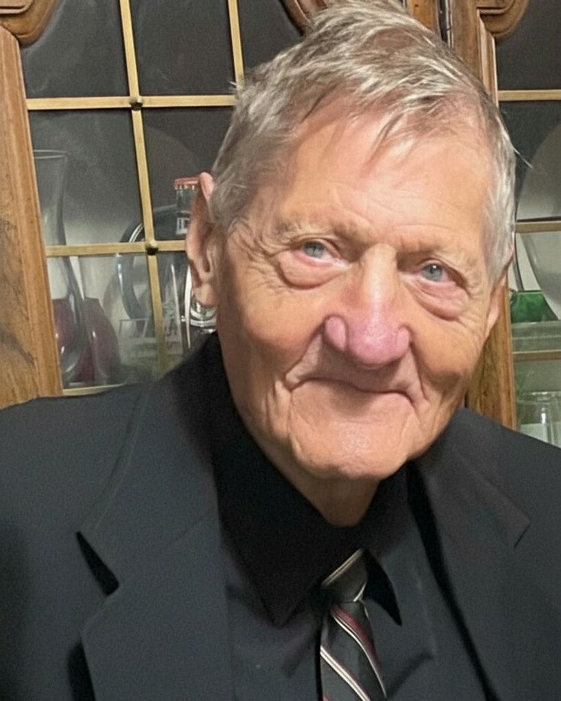 Ellard Huelon Brantley