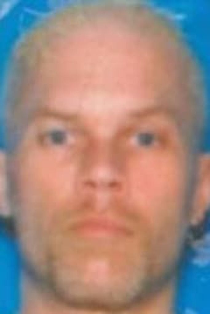 Andrew Grayson Cleveland Profile Photo