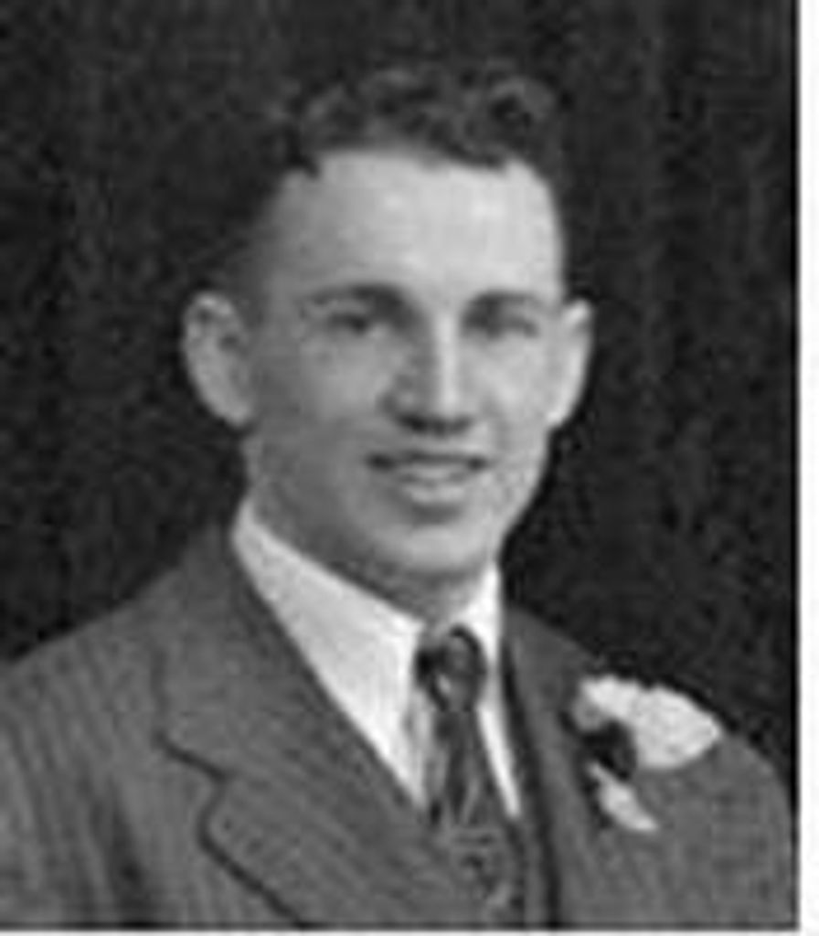 Charles William Fink Profile Photo