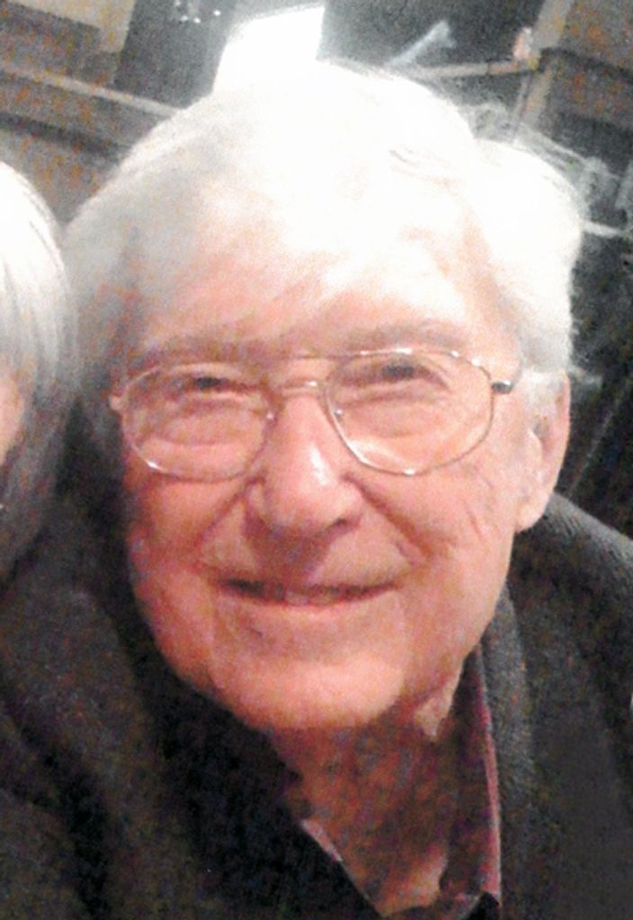 Alvin H. Arbeiter Profile Photo