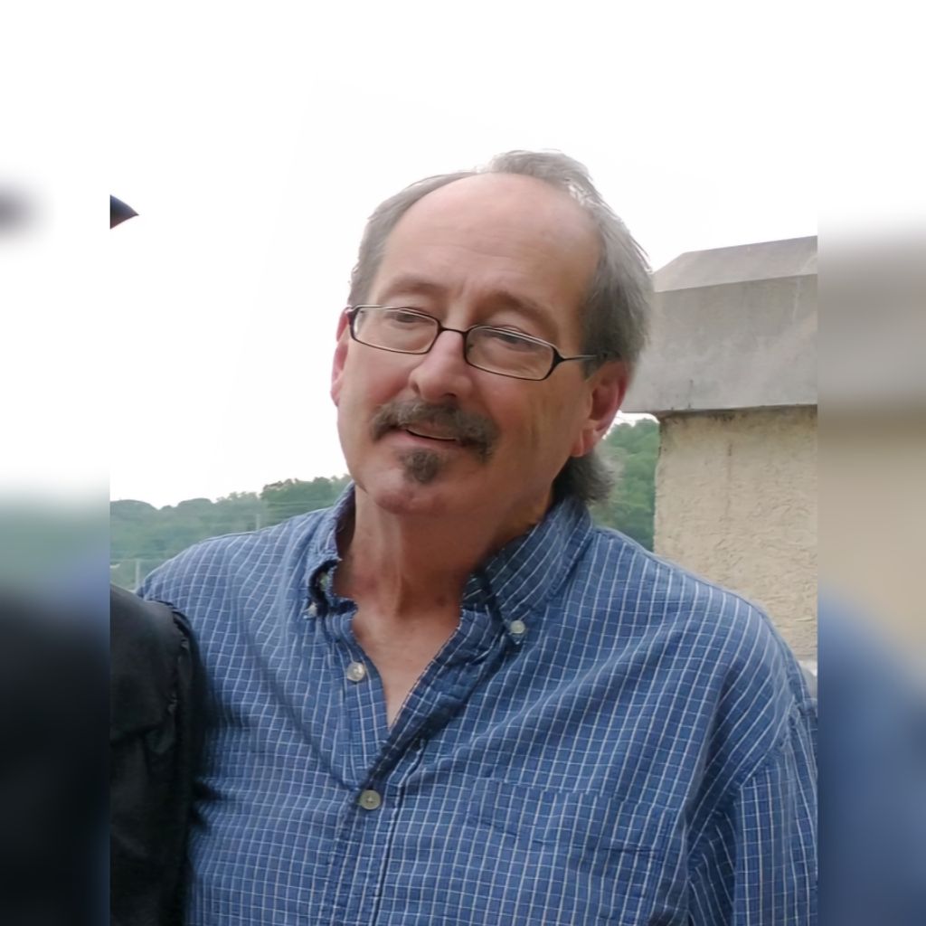 Anthony "Tony" Phillip Scanga Profile Photo