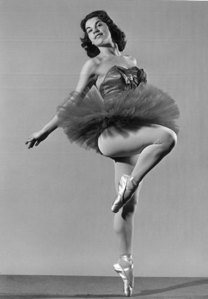 Shirley Stephens