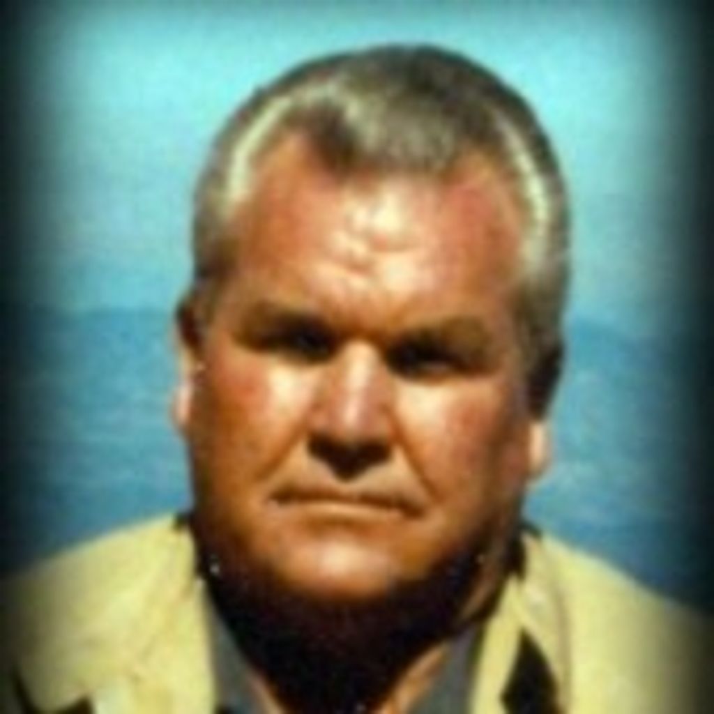 Bobby Charles Hessman Profile Photo