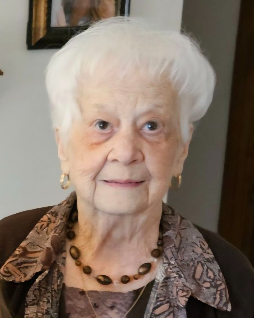Joyce Sue Cox Profile Photo