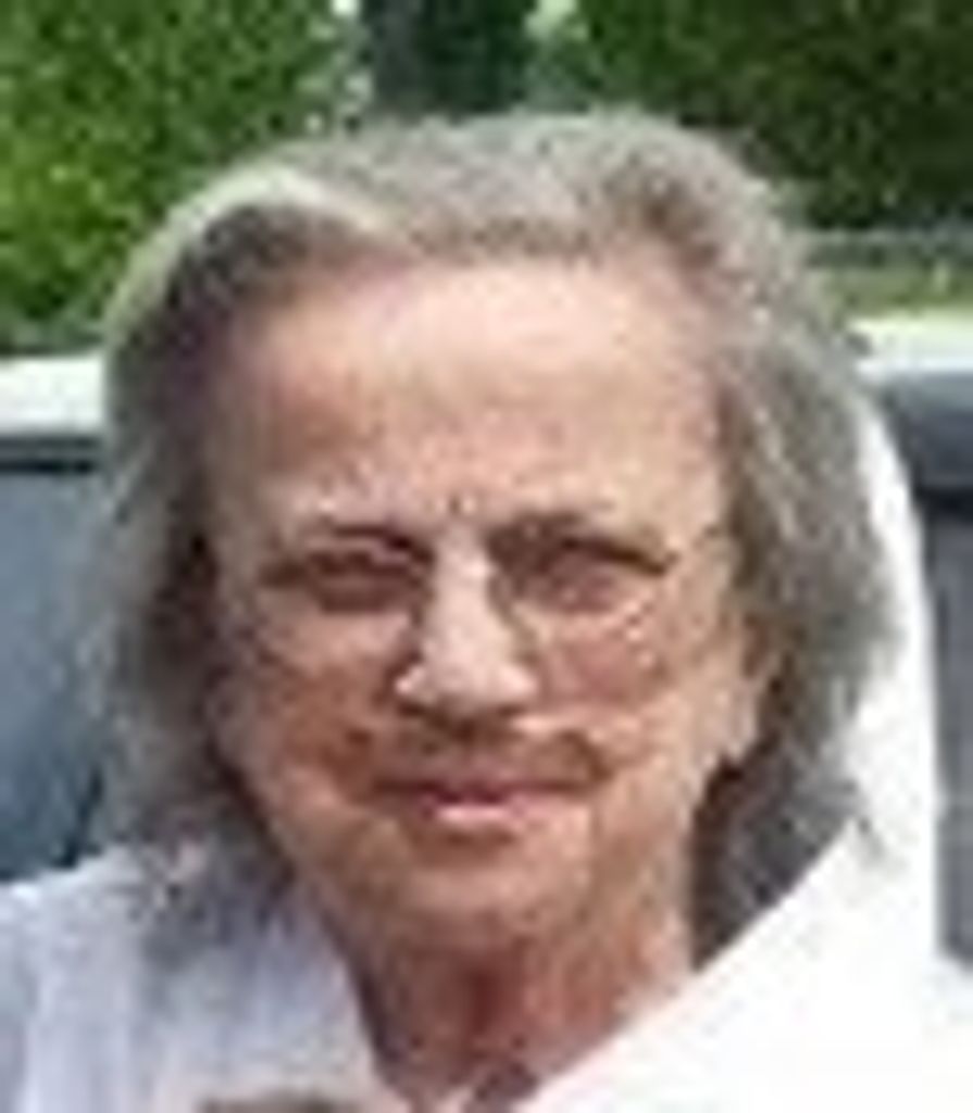 Lois L. (Carbone) Stepp