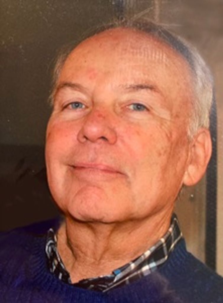 Peter H. Maher Md Profile Photo