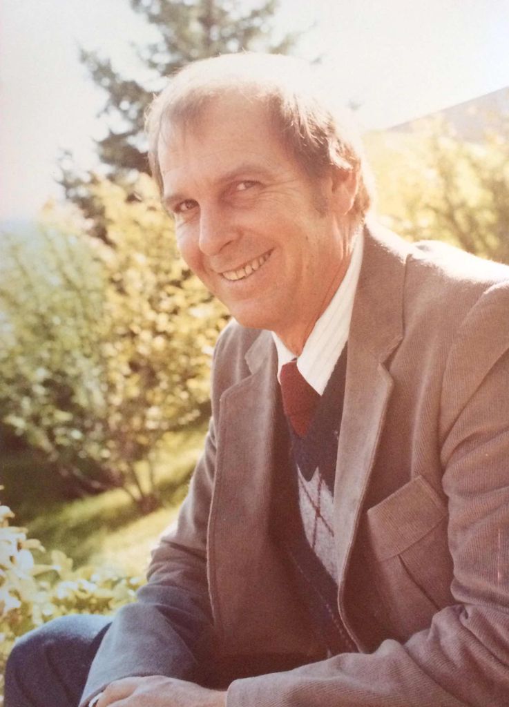 Larry V Lewis Profile Photo
