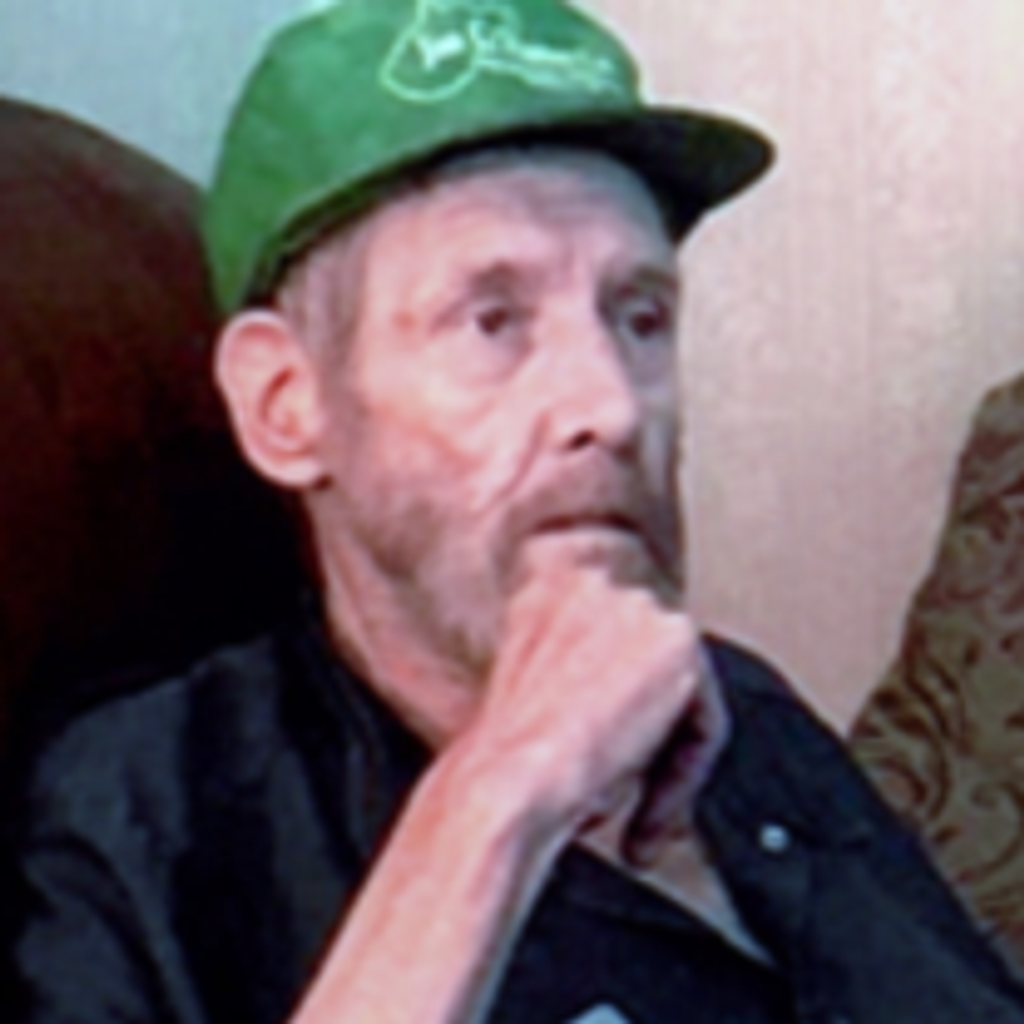 Gary Clark Holstein