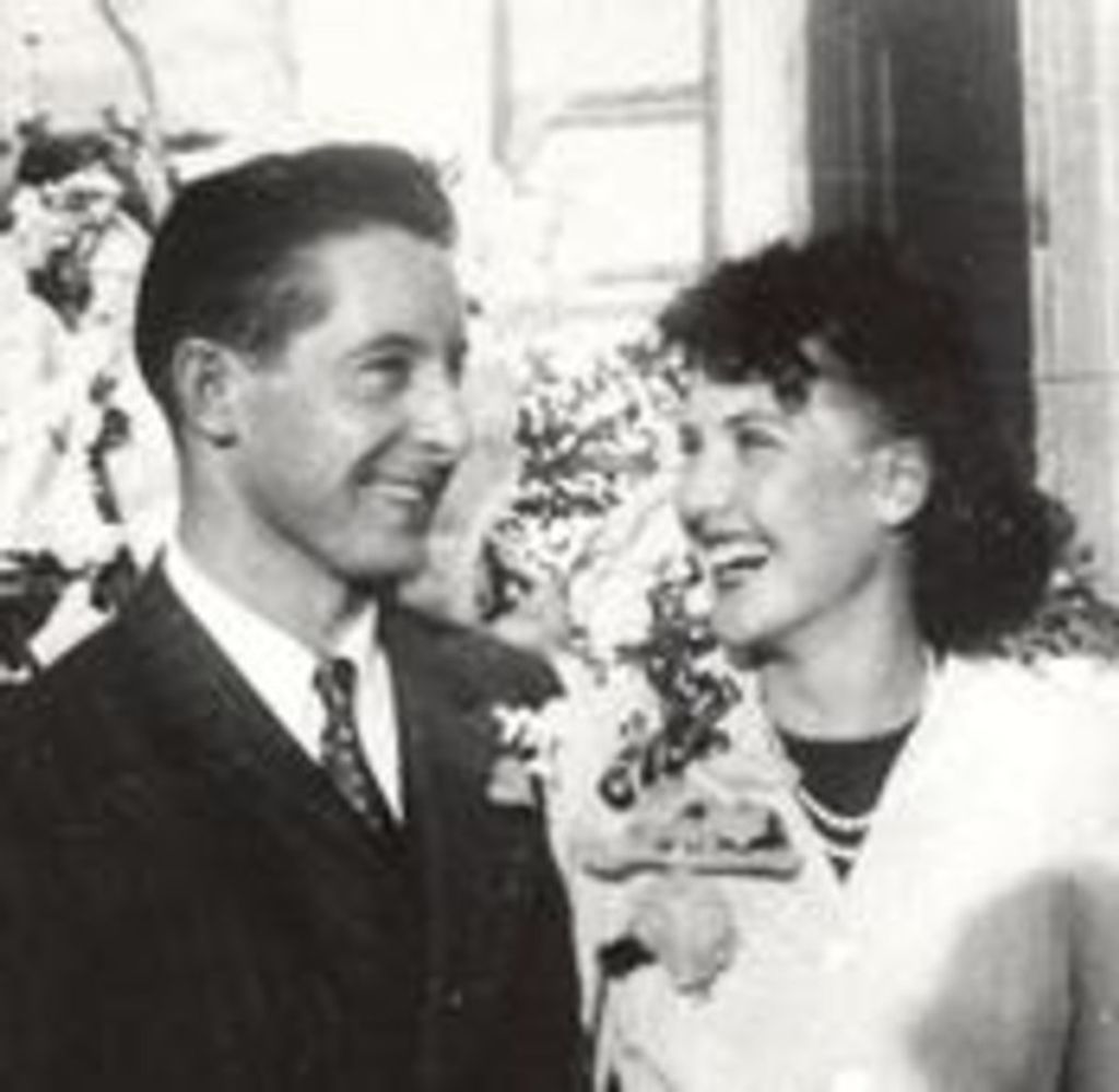 Betty Jean Jean Jacobs