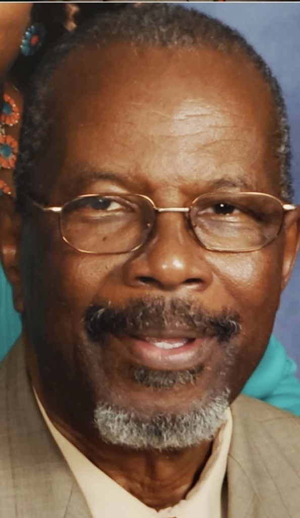 Leroy Douglas Mcclain, Jr. Profile Photo