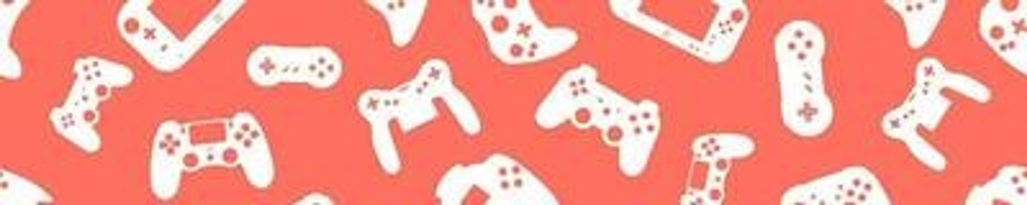 Cover for Xadrian M. Johnson's Obituary